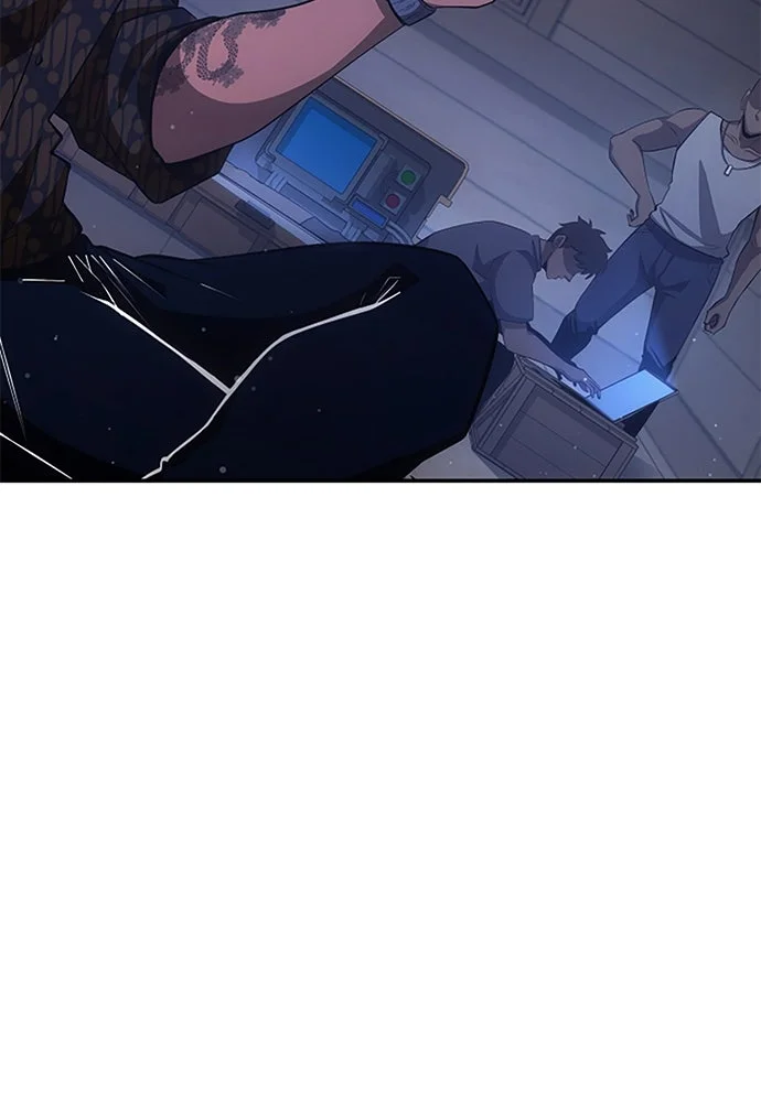 Assassin’s Creed Chapter 111 - halaman 82