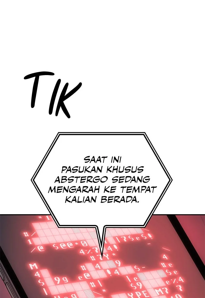 Assassin’s Creed Chapter 111 - halaman 83