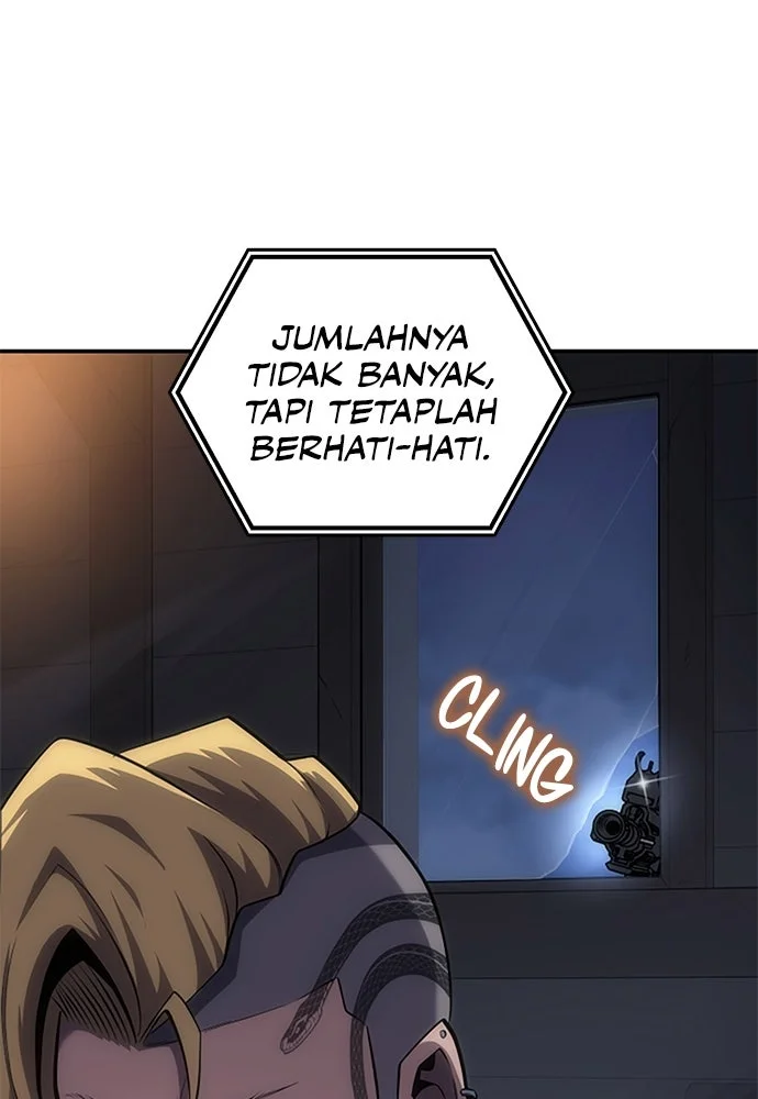 Assassin’s Creed Chapter 111 - halaman 85