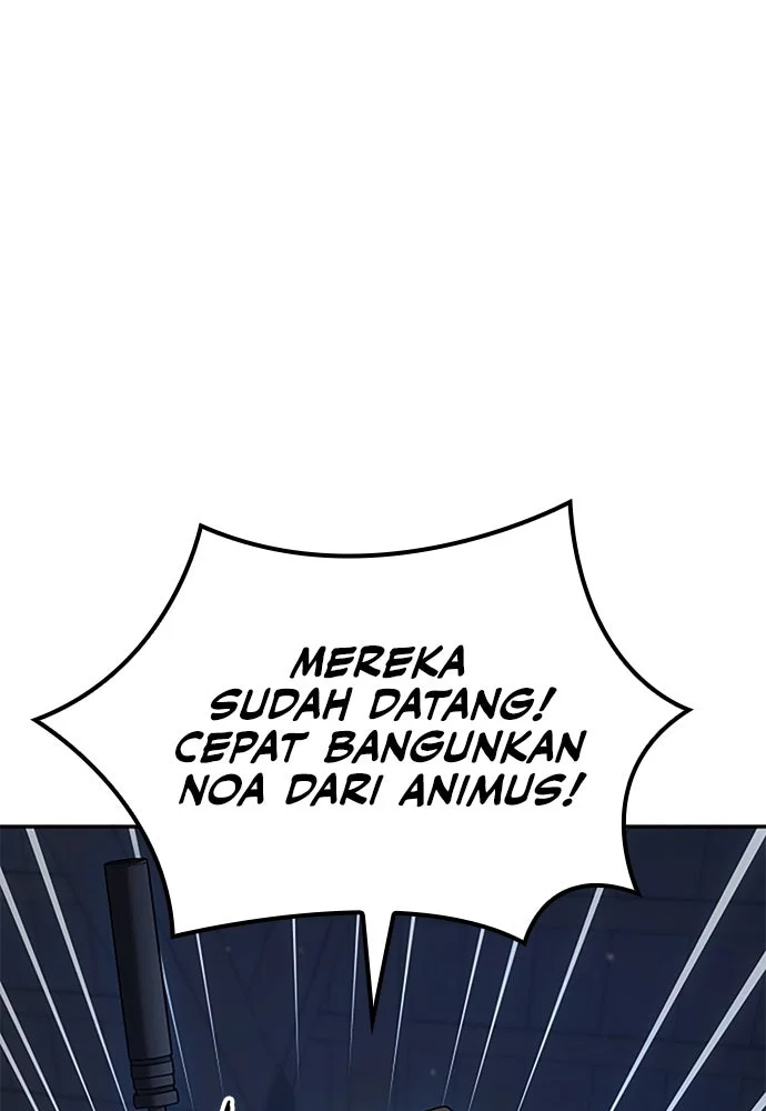 Assassin’s Creed Chapter 111 - halaman 89