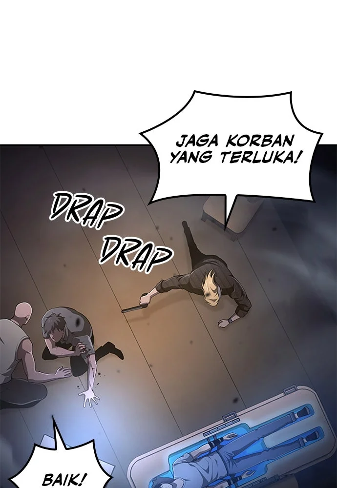 Assassin’s Creed Chapter 111 - halaman 98