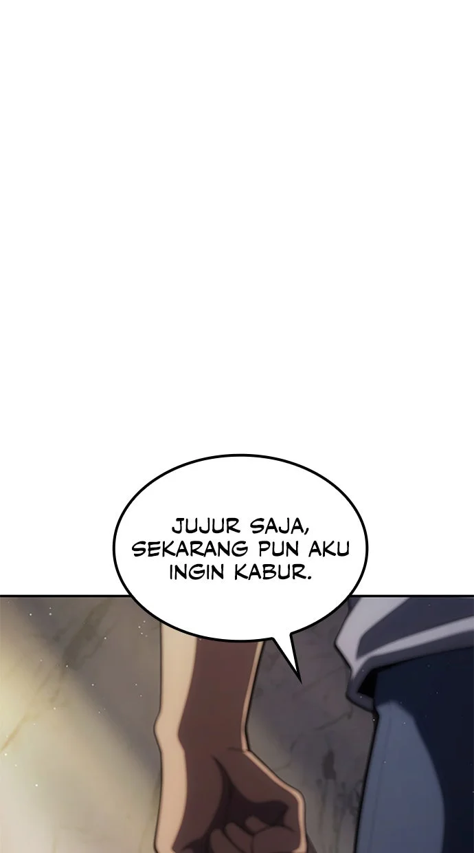 Assassin’s Creed Chapter 112 - halaman 101