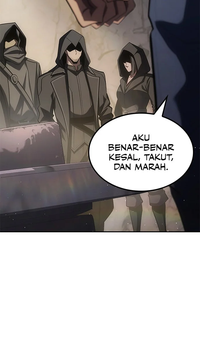 Assassin’s Creed Chapter 112 - halaman 102