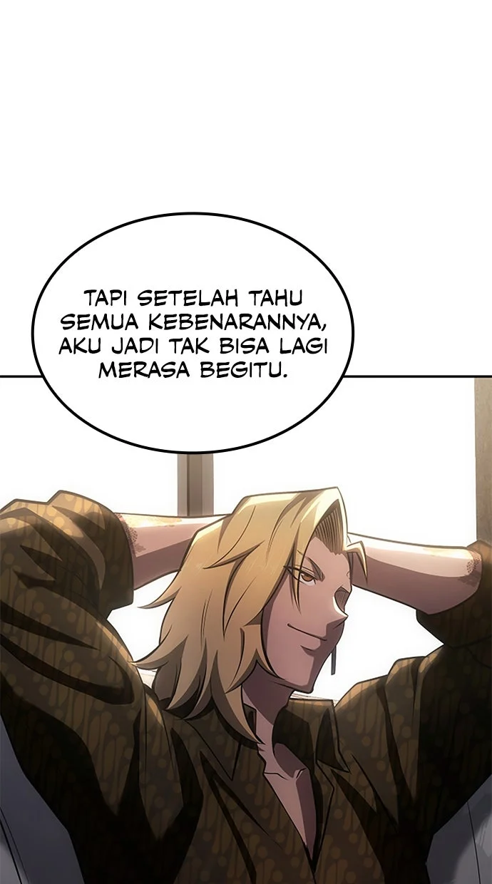 Assassin’s Creed Chapter 112 - halaman 103