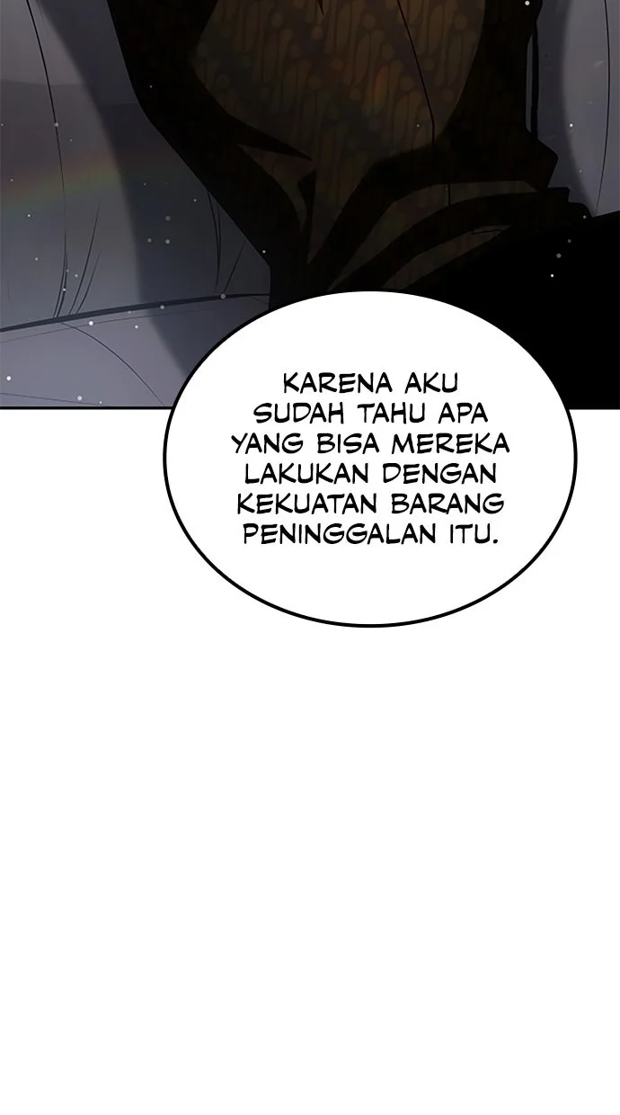 Assassin’s Creed Chapter 112 - halaman 104