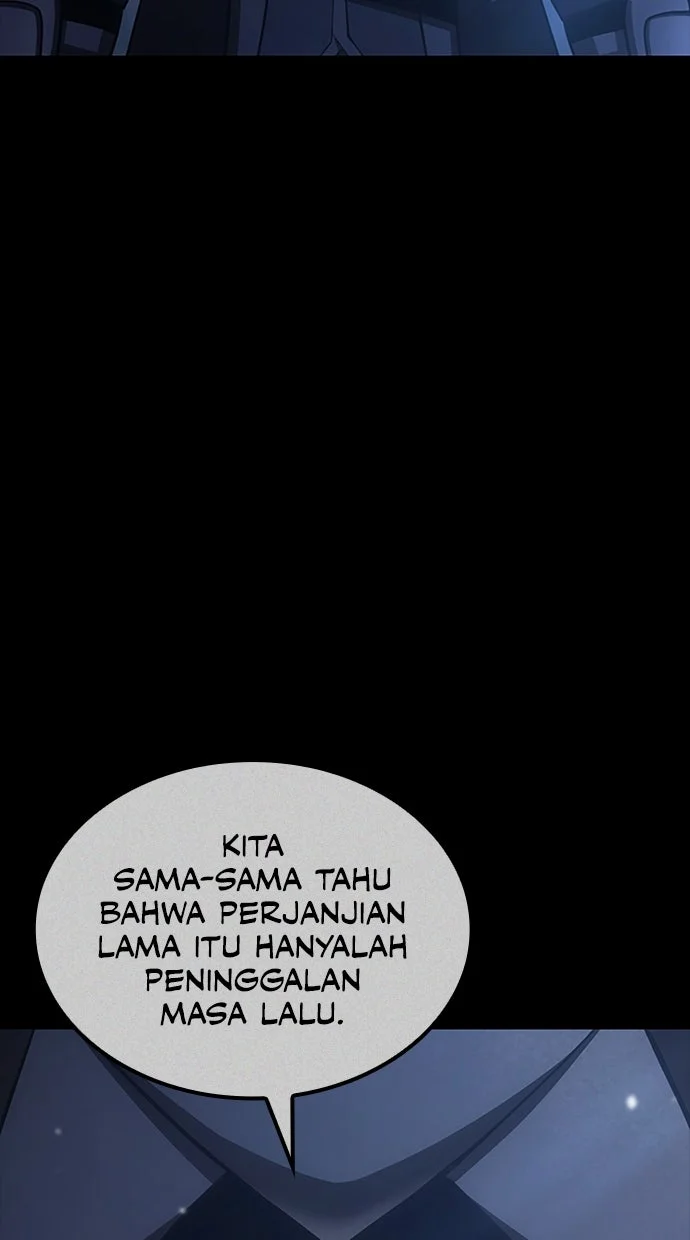 Assassin’s Creed Chapter 112 - halaman 11