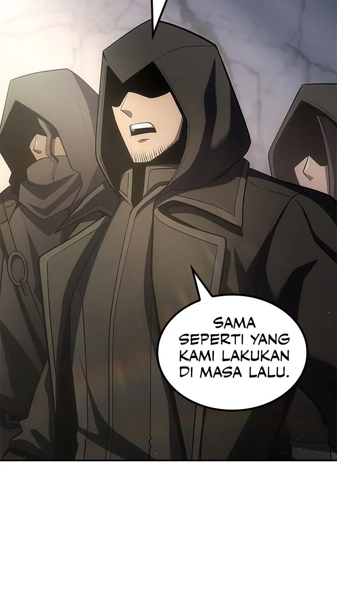 Assassin’s Creed Chapter 112 - halaman 113