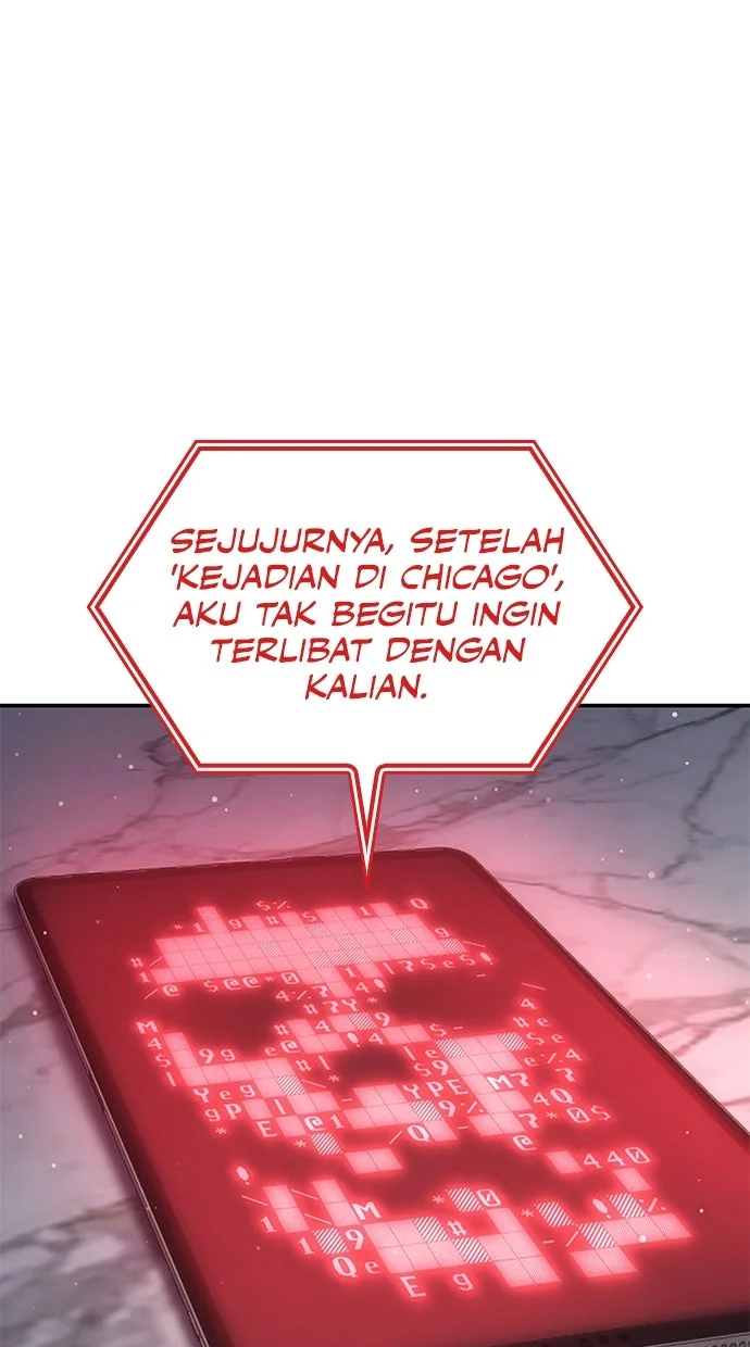 Assassin’s Creed Chapter 112 - halaman 114