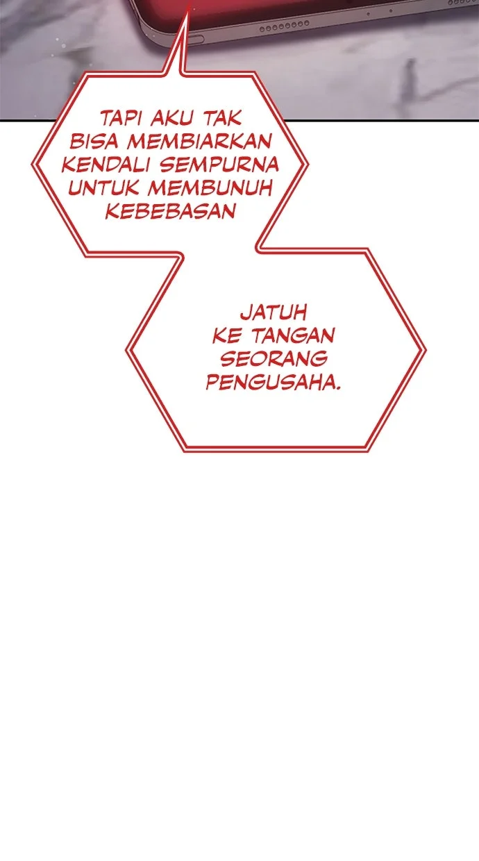 Assassin’s Creed Chapter 112 - halaman 115