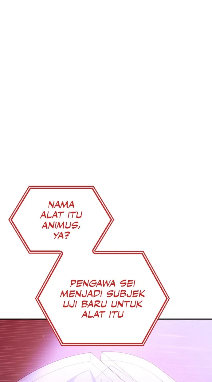 Assassin’s Creed Chapter 112 - halaman 119