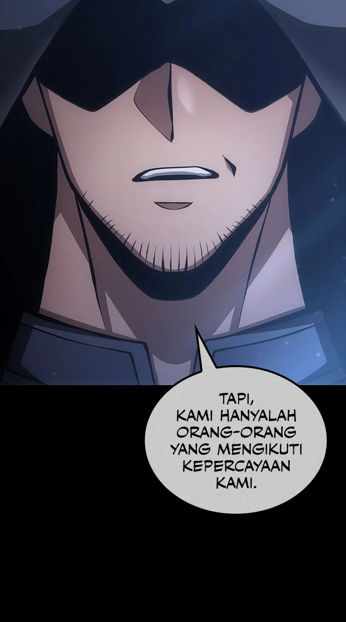 Assassin’s Creed Chapter 112 - halaman 12