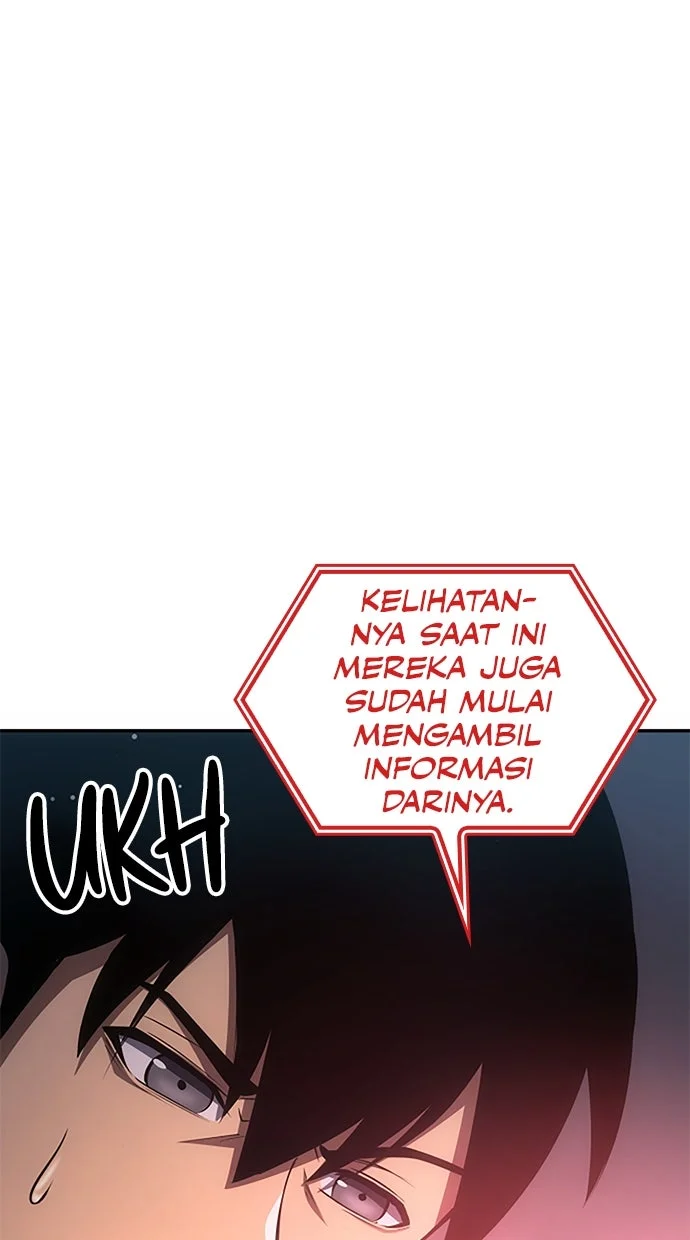 Assassin’s Creed Chapter 112 - halaman 121