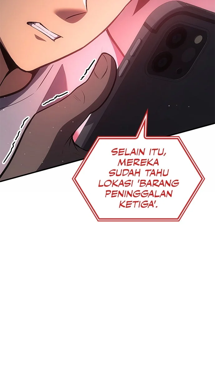 Assassin’s Creed Chapter 112 - halaman 122