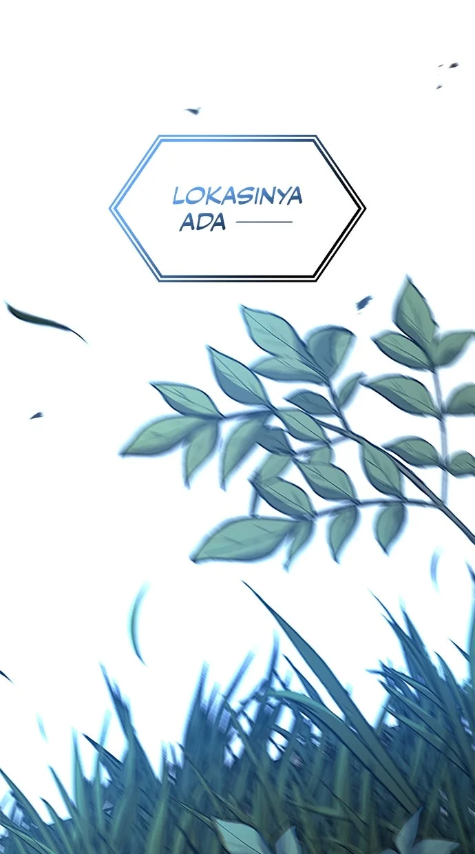 Assassin’s Creed Chapter 112 - halaman 123