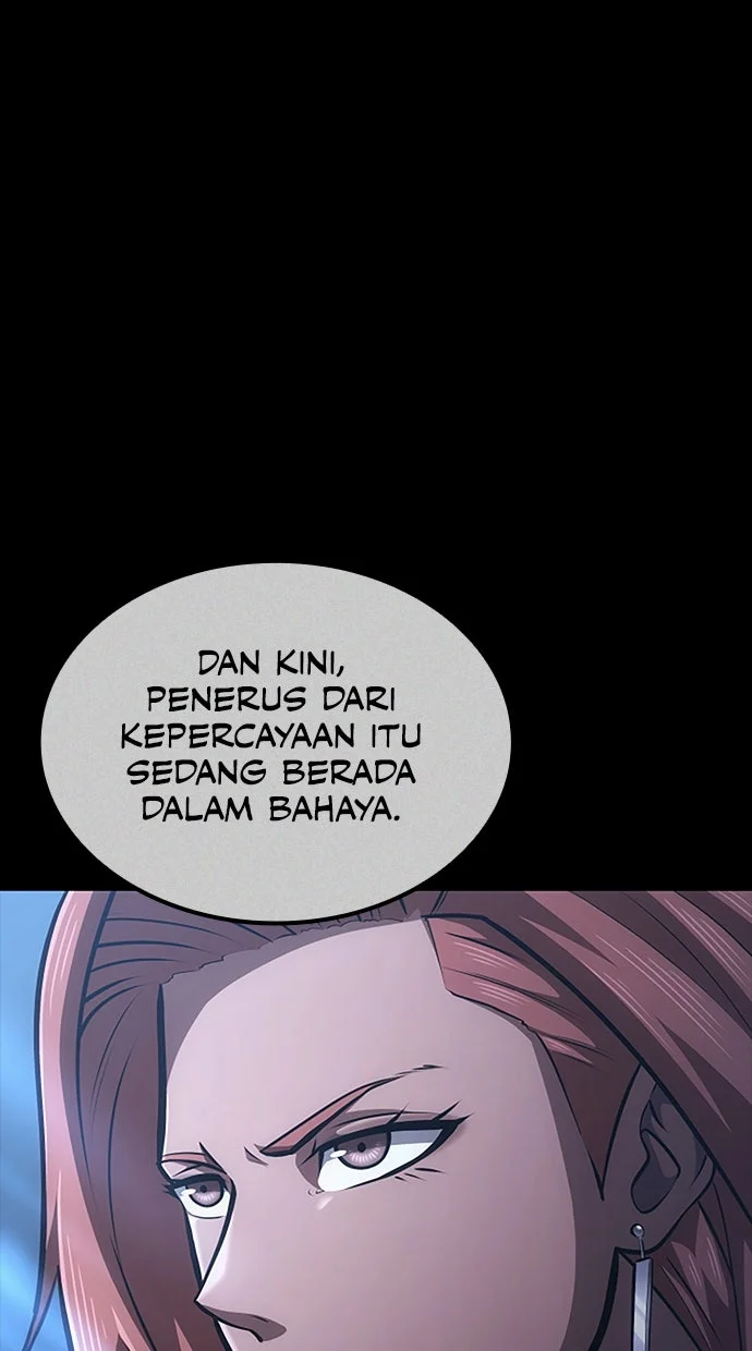 Assassin’s Creed Chapter 112 - halaman 13