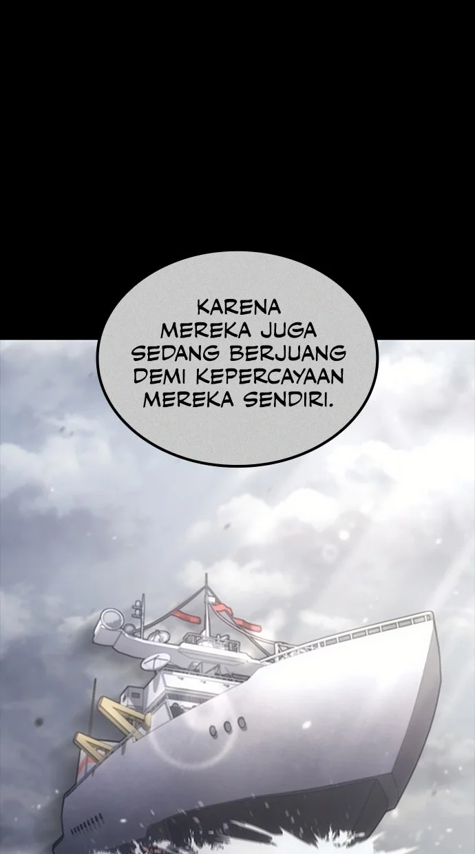 Assassin’s Creed Chapter 112 - halaman 16