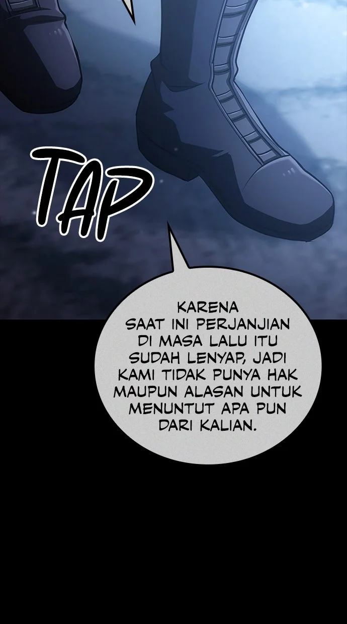 Assassin’s Creed Chapter 112 - halaman 18
