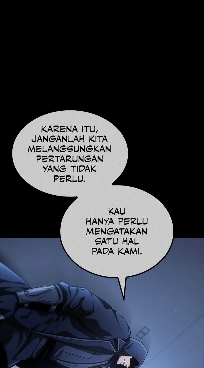 Assassin’s Creed Chapter 112 - halaman 19