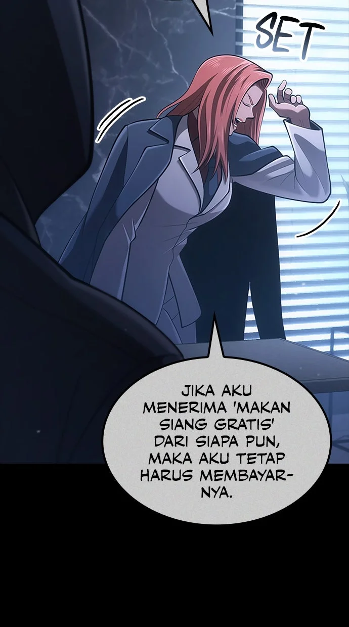 Assassin’s Creed Chapter 112 - halaman 23