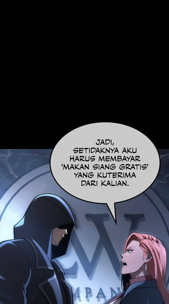 Assassin’s Creed Chapter 112 - halaman 24