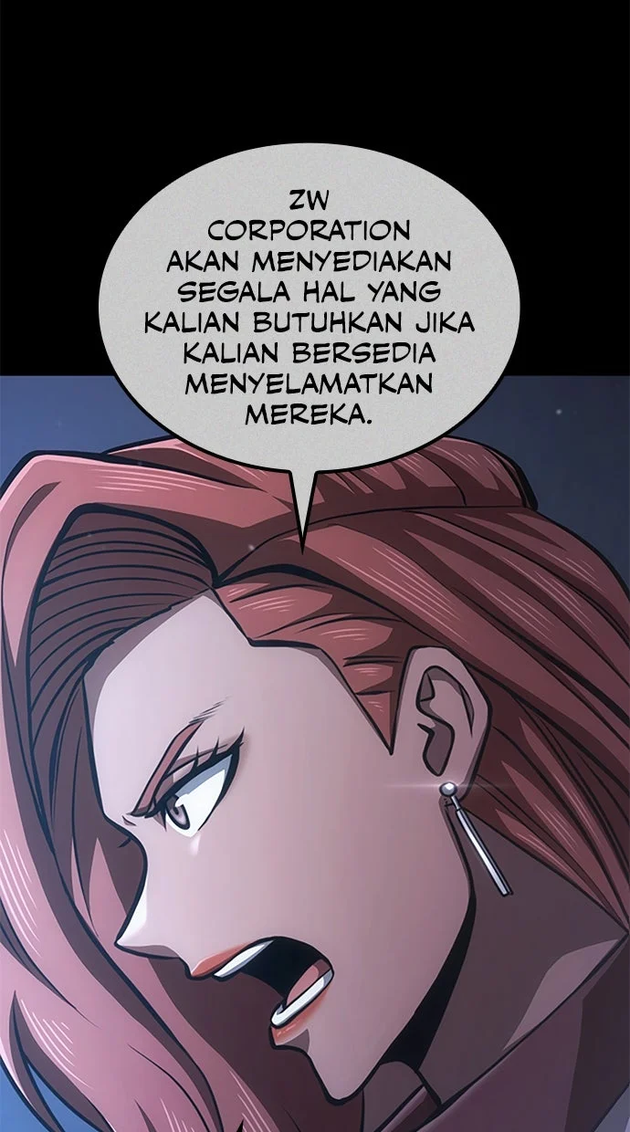 Assassin’s Creed Chapter 112 - halaman 26