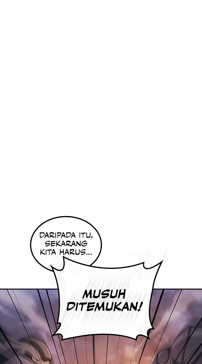 Assassin’s Creed Chapter 112 - halaman 30