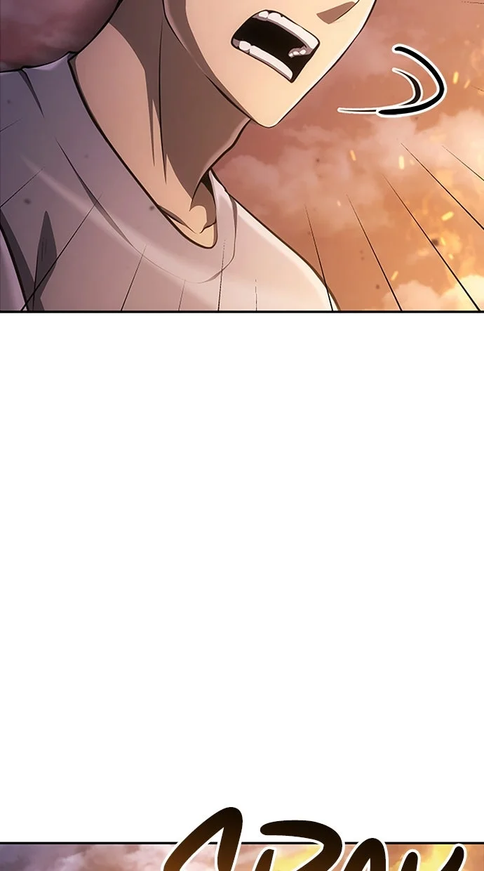 Assassin’s Creed Chapter 112 - halaman 33
