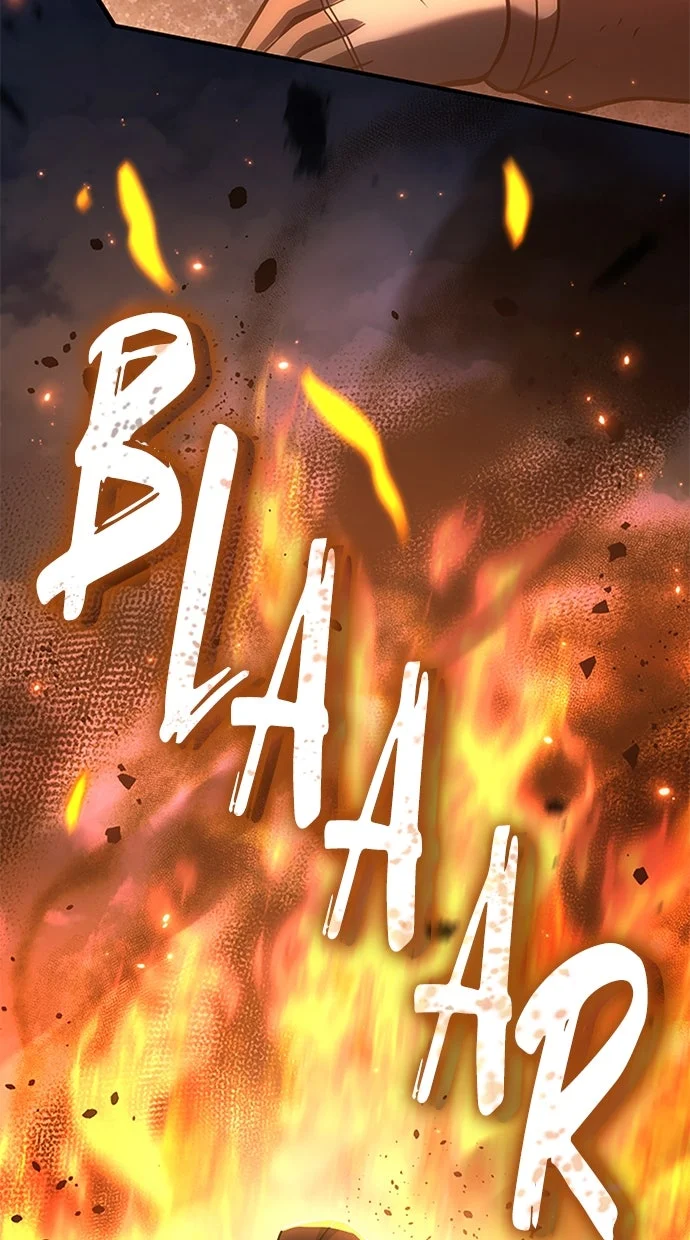 Assassin’s Creed Chapter 112 - halaman 4