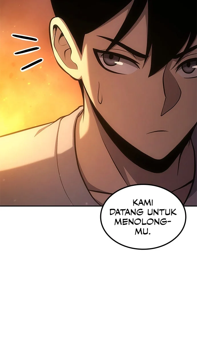 Assassin’s Creed Chapter 112 - halaman 44
