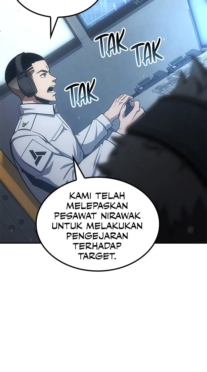 Assassin’s Creed Chapter 112 - halaman 54