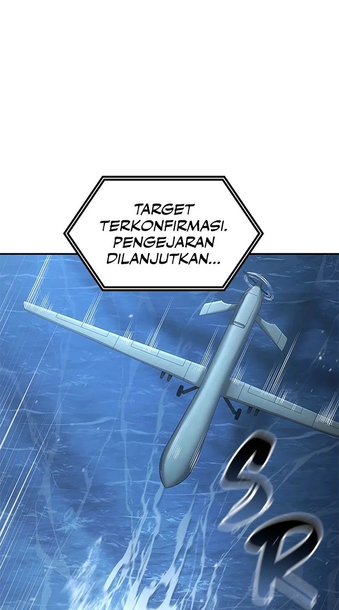 Assassin’s Creed Chapter 112 - halaman 55
