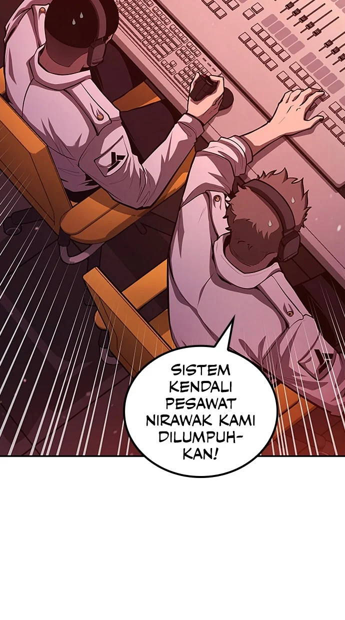 Assassin’s Creed Chapter 112 - halaman 60