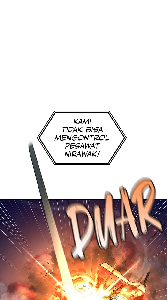 Assassin’s Creed Chapter 112 - halaman 61