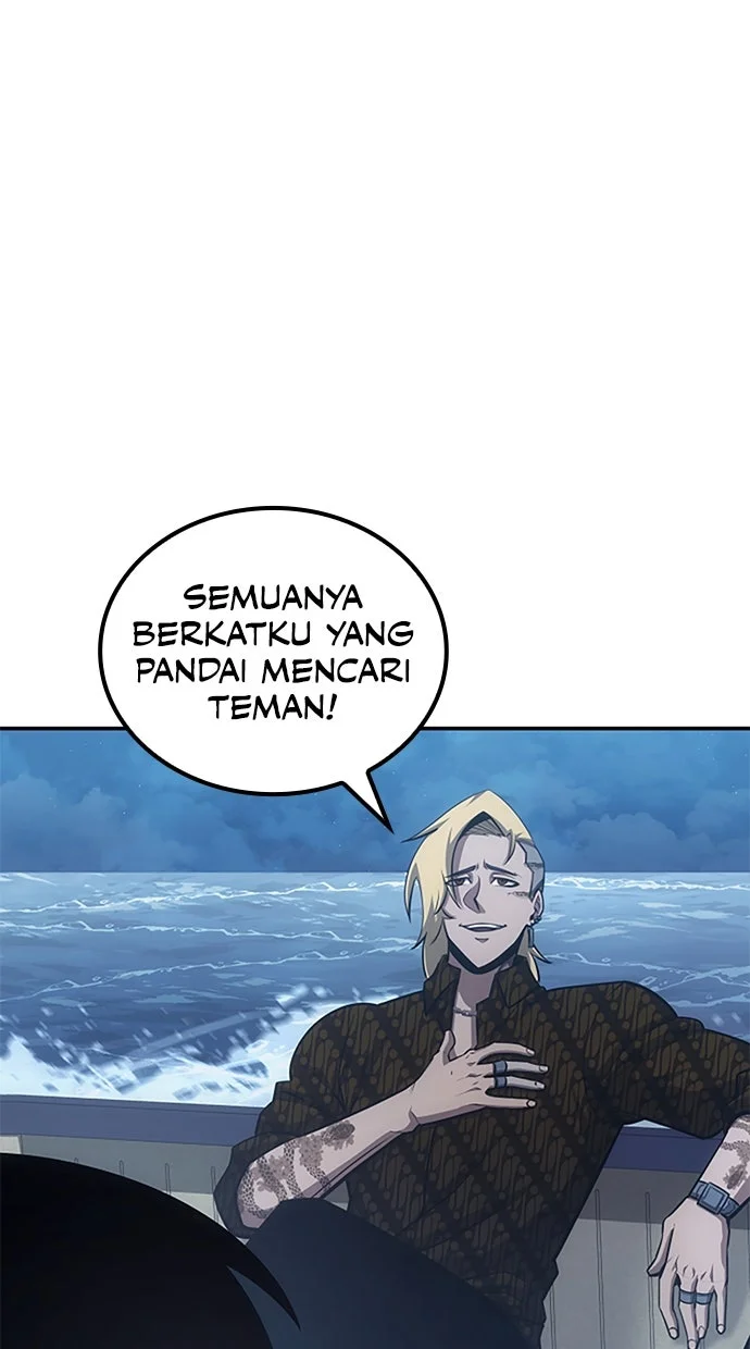 Assassin’s Creed Chapter 112 - halaman 66