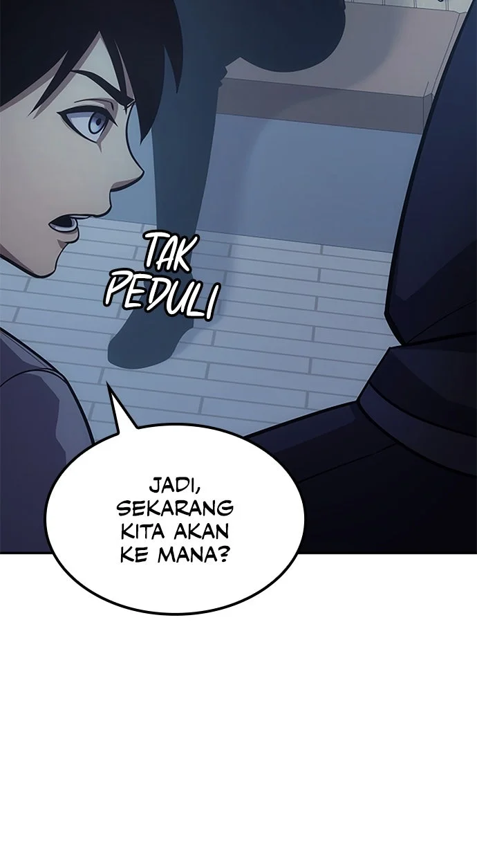 Assassin’s Creed Chapter 112 - halaman 67
