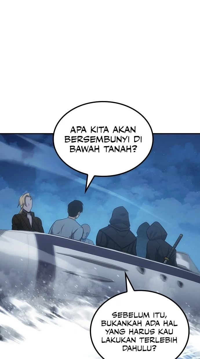 Assassin’s Creed Chapter 112 - halaman 68