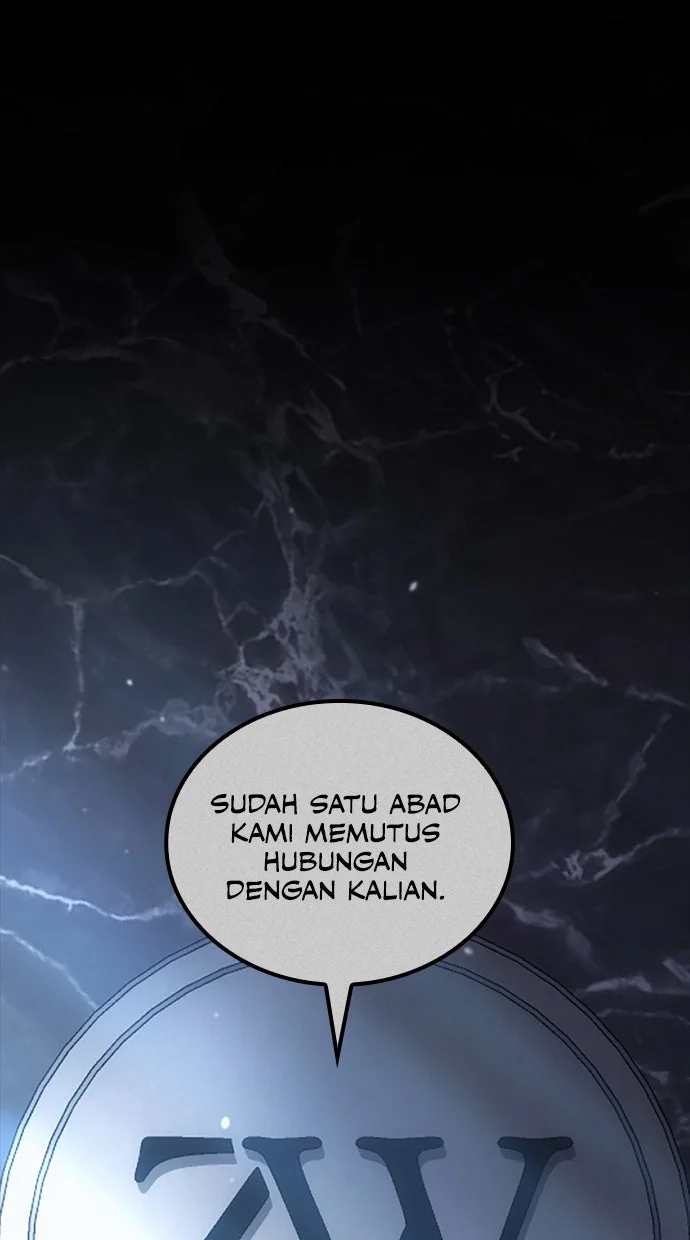 Assassin’s Creed Chapter 112 - halaman 7