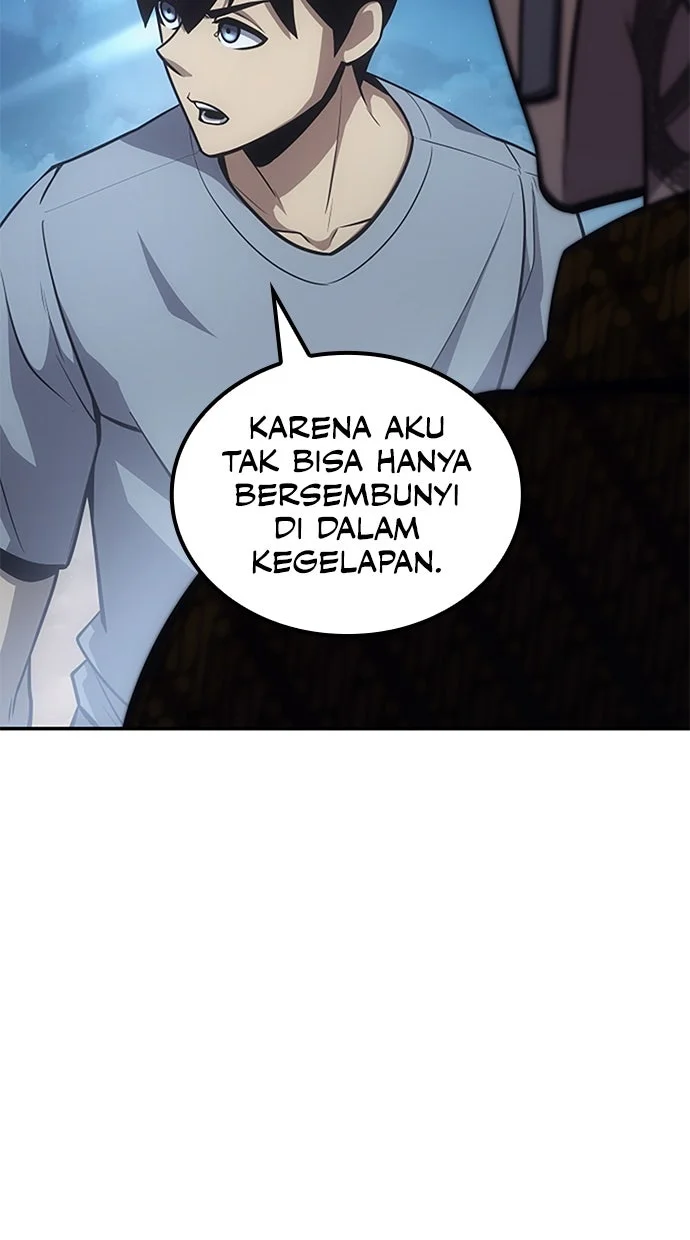 Assassin’s Creed Chapter 112 - halaman 70