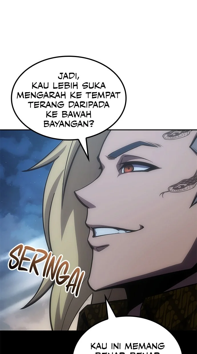Assassin’s Creed Chapter 112 - halaman 71