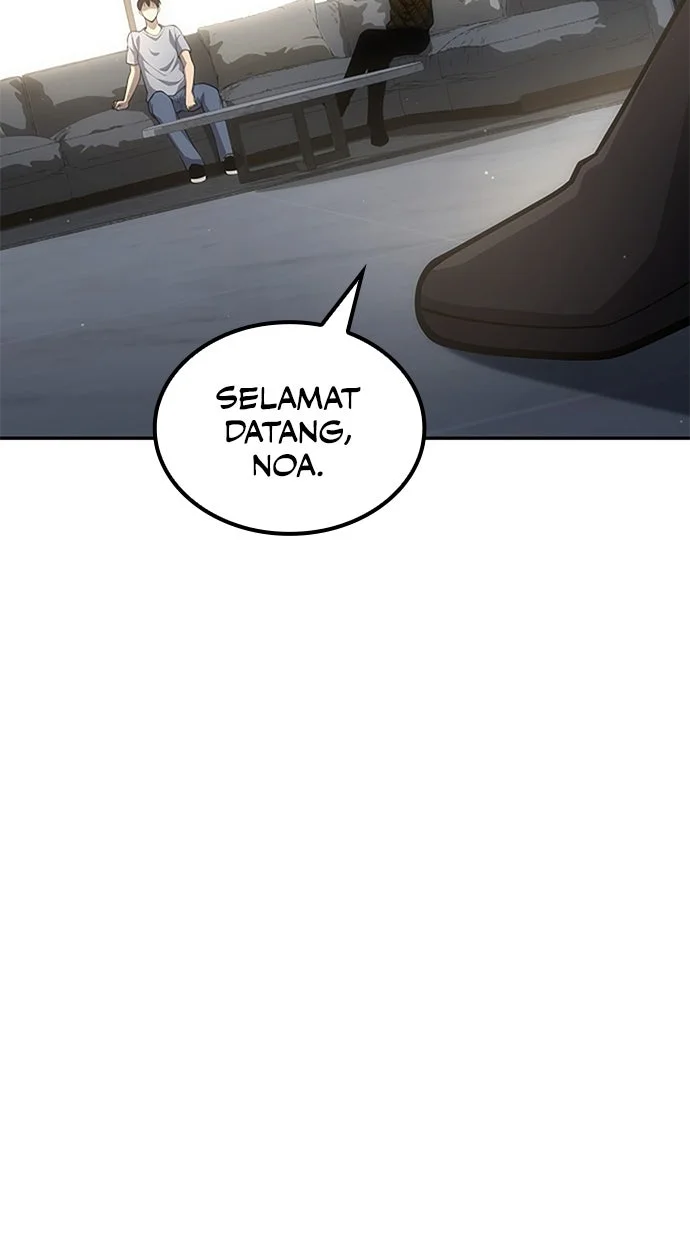 Assassin’s Creed Chapter 112 - halaman 80
