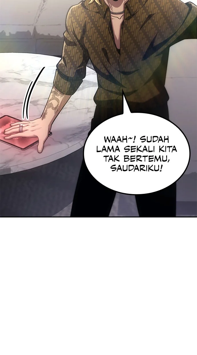 Assassin’s Creed Chapter 112 - halaman 85