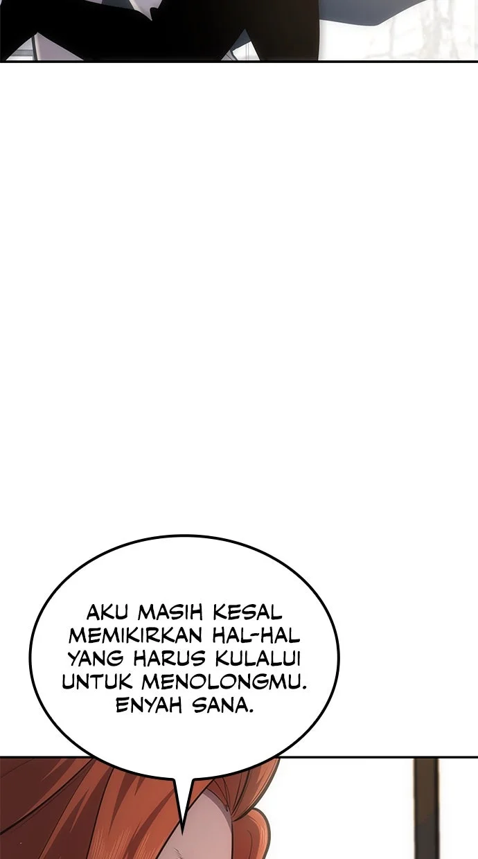 Assassin’s Creed Chapter 112 - halaman 87