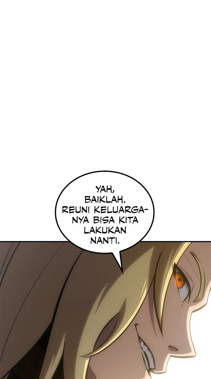 Assassin’s Creed Chapter 112 - halaman 89