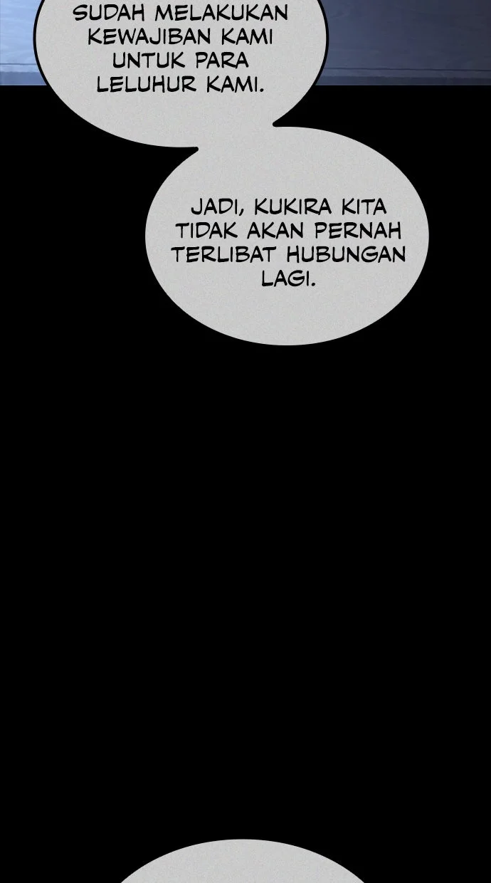 Assassin’s Creed Chapter 112 - halaman 9