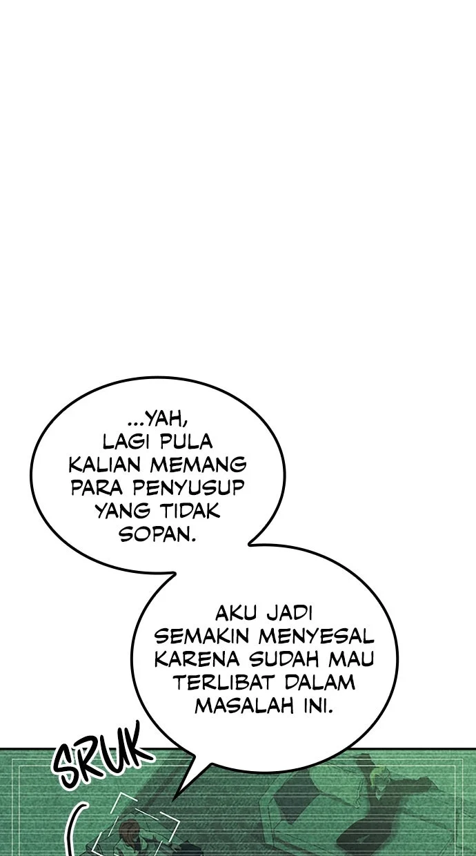 Assassin’s Creed Chapter 112 - halaman 96