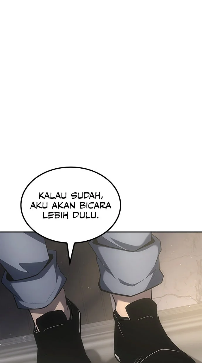 Assassin’s Creed Chapter 112 - halaman 98