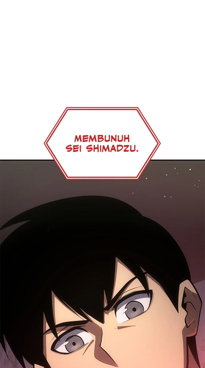 Assassin’s Creed Chapter 113 - halaman 27