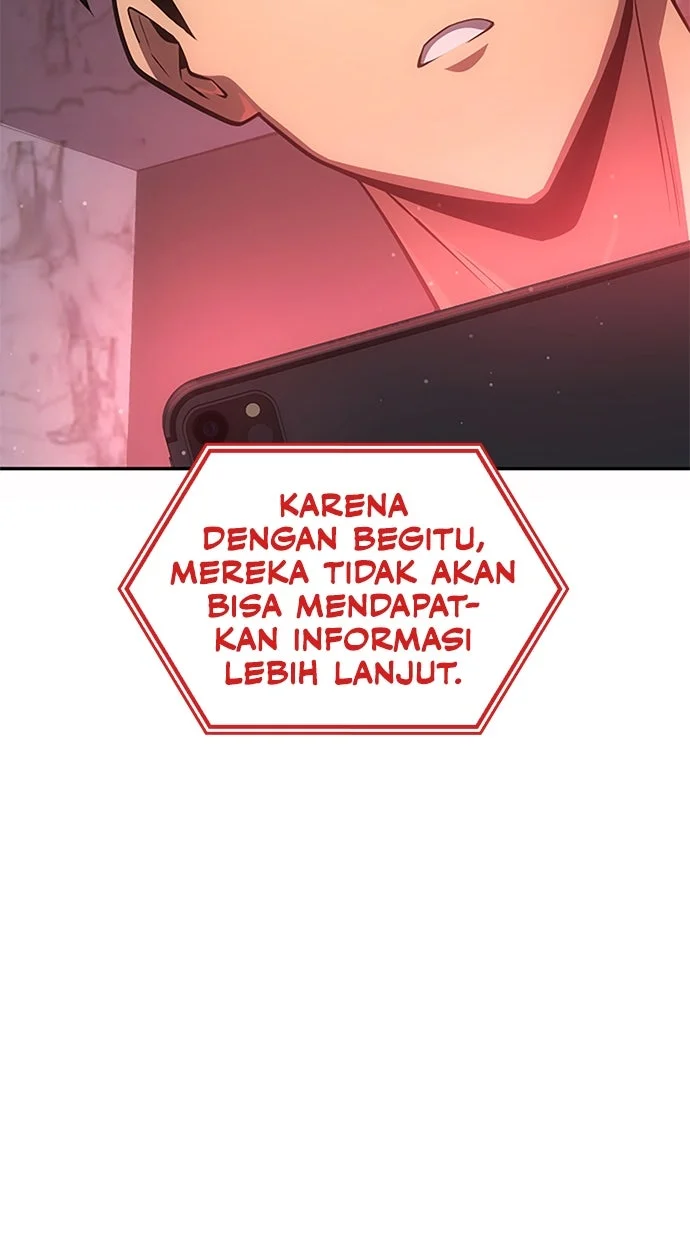 Assassin’s Creed Chapter 113 - halaman 28