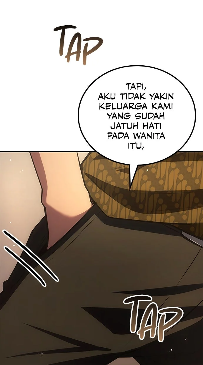 Assassin’s Creed Chapter 113 - halaman 32