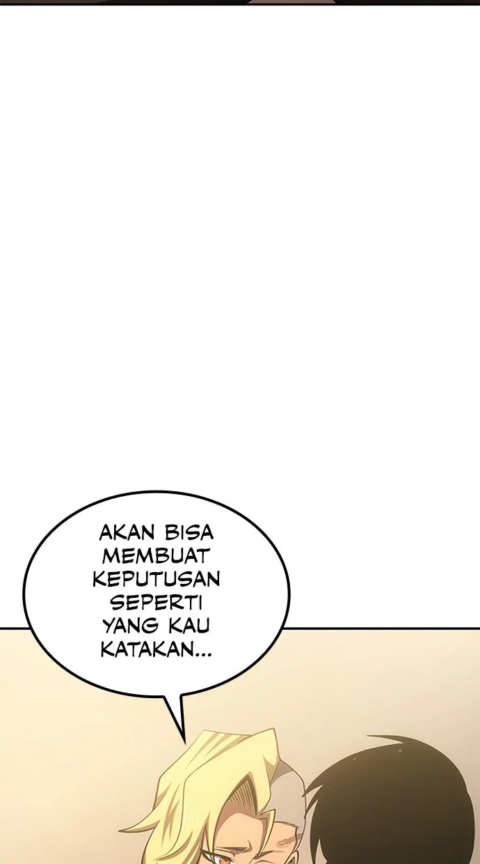 Assassin’s Creed Chapter 113 - halaman 33